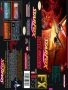 Nintendo  SNES&nbsp; - &nbsp;StarFox
